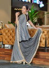 Tew Pure Mulmul Cotton Fancy Printed Sarees Exporters In India